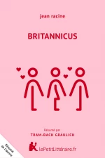 Britannicus